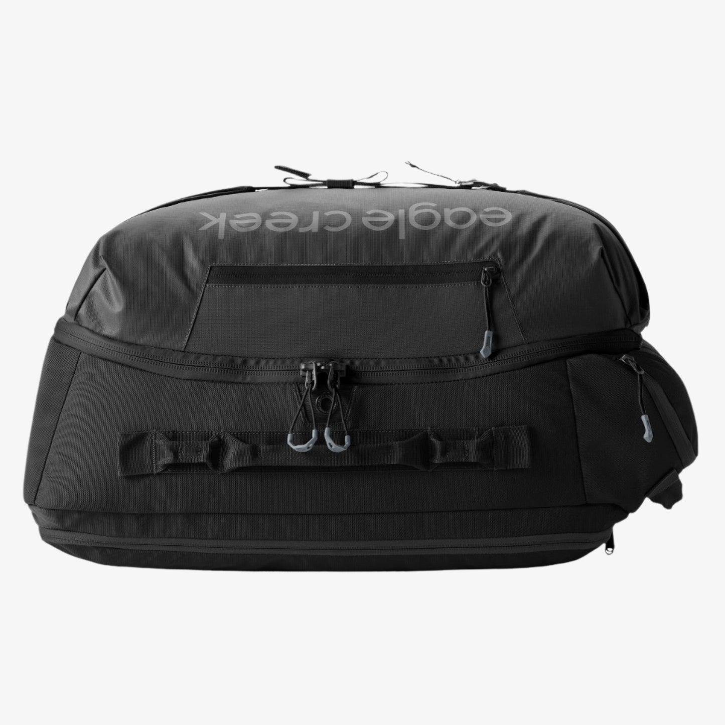 Eagle Creek Tour Travel Pack 55L - Black