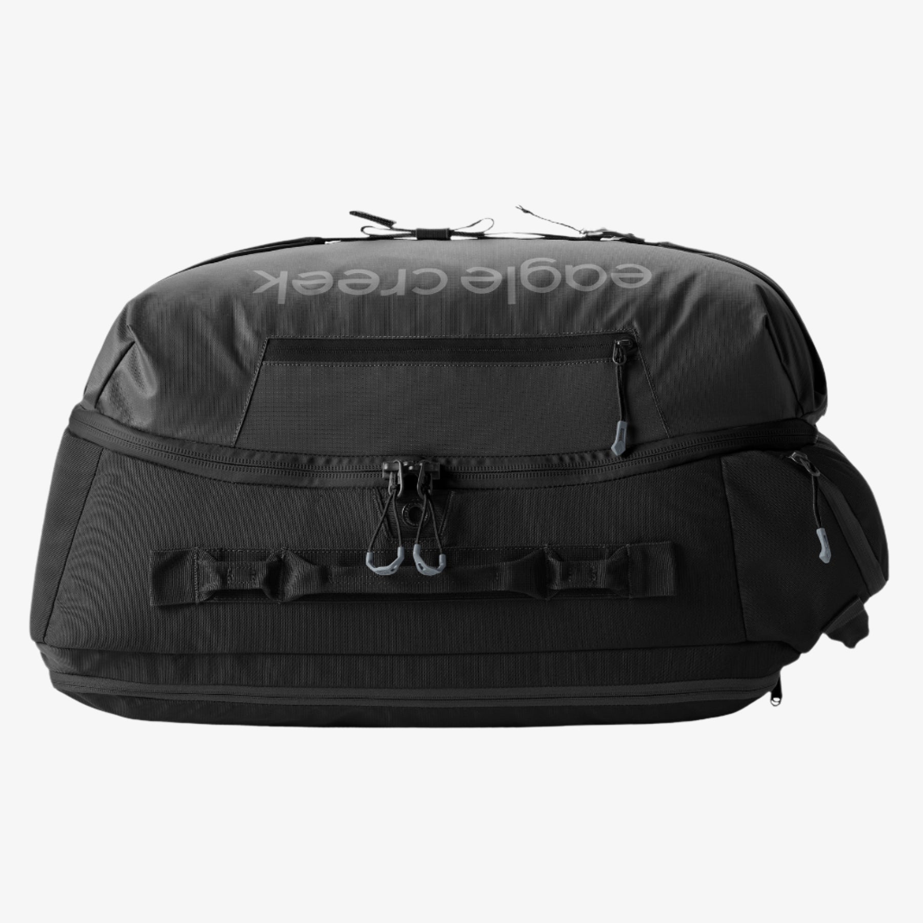 Eagle Creek Tour Travel Pack 55L - Black