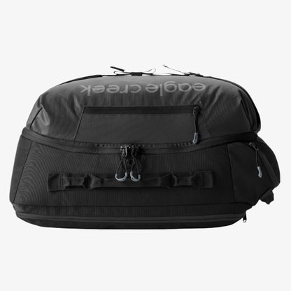 Eagle Creek Tour Travel Pack 55L - Black