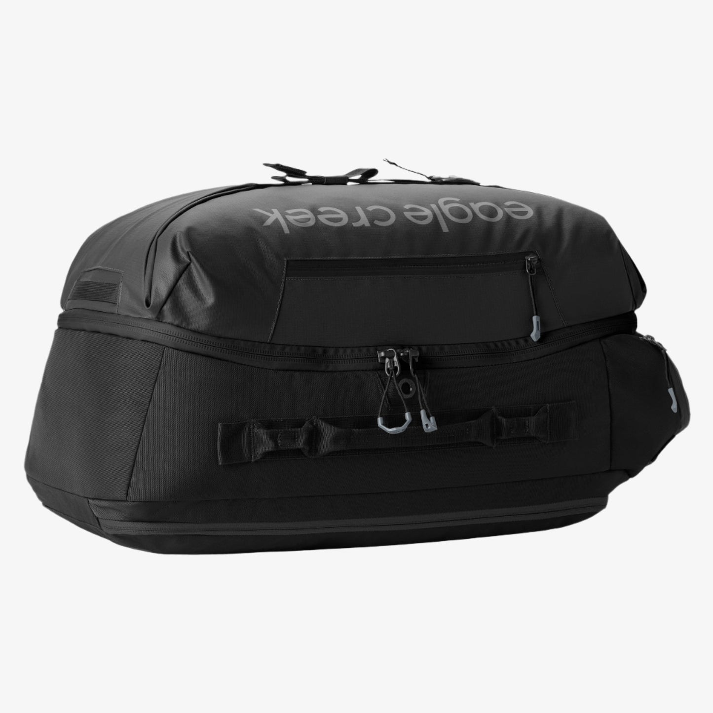 Eagle Creek Tour Travel Pack 55L - Black