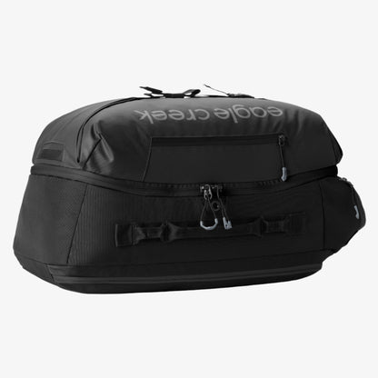 Eagle Creek Tour Travel Pack 55L - Black