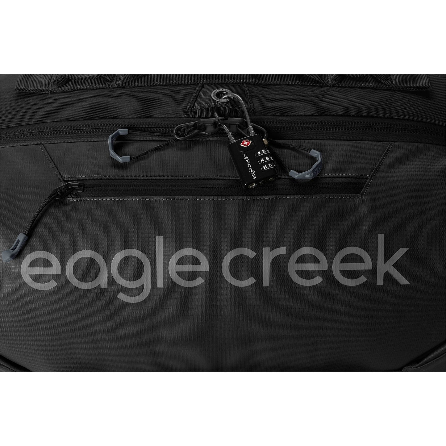Eagle Creek Tour Travel Pack 55L - Black