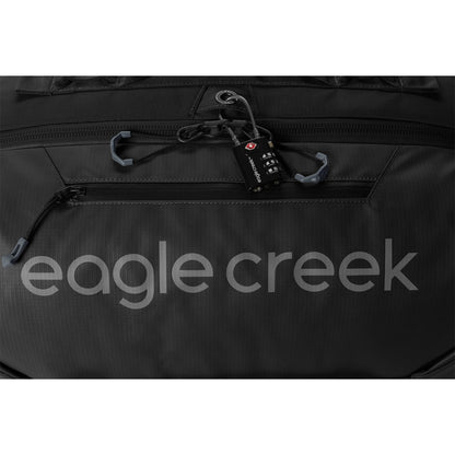 Eagle Creek Tour Travel Pack 55L - Black