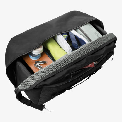 Eagle Creek Tour Travel Pack 55L - Black