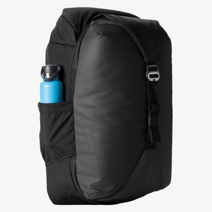 Eagle Creek Tour Travel Pack 55L - Black