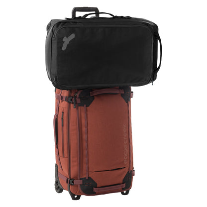 Eagle Creek Tour Travel Pack 55L - Black