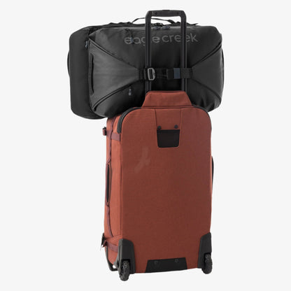 Eagle Creek Tour Travel Pack 55L - Black