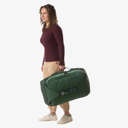 Eagle Creek Tour Travel Pack 55L - Jungle Green