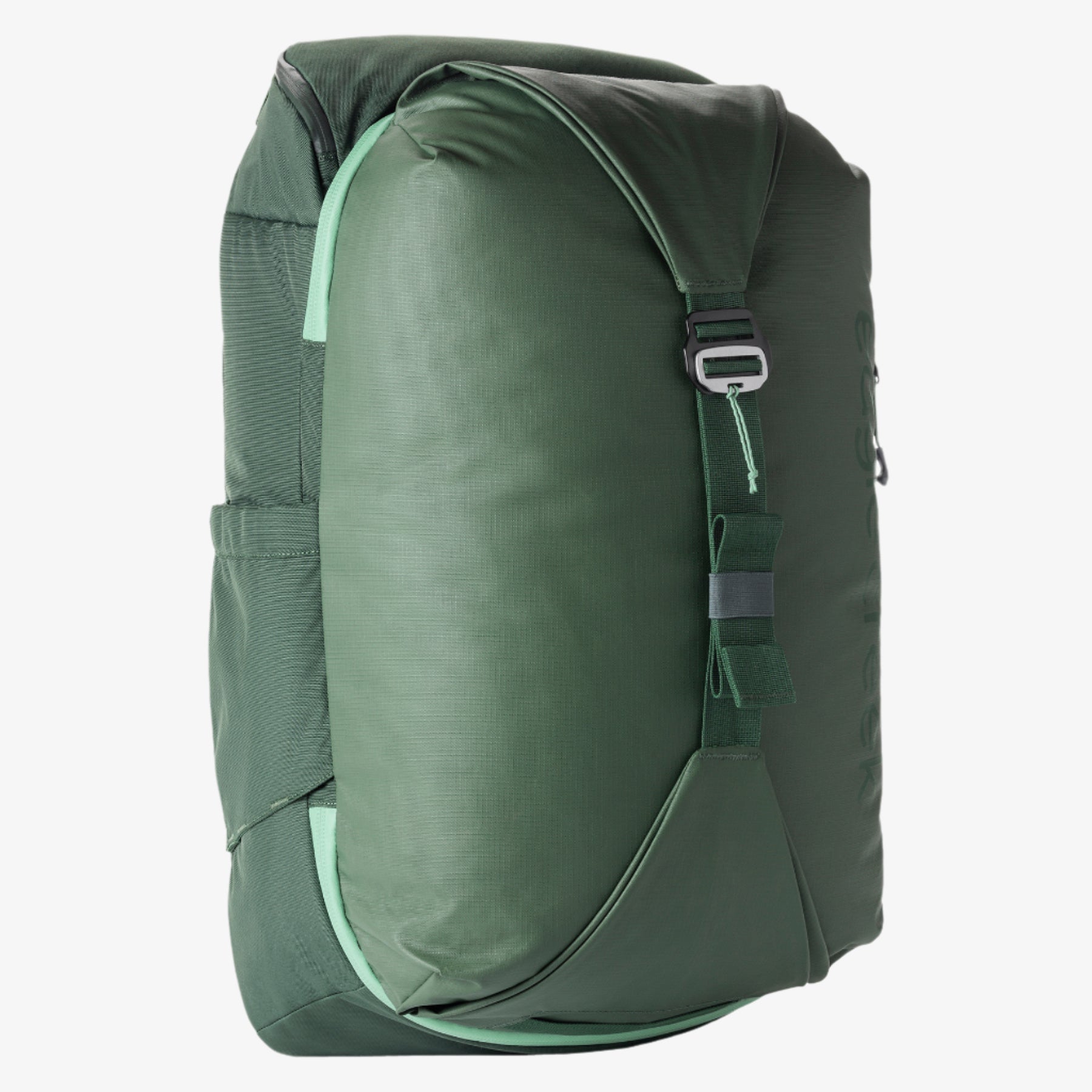 Eagle Creek Tour Travel Pack 55L - Jungle Green