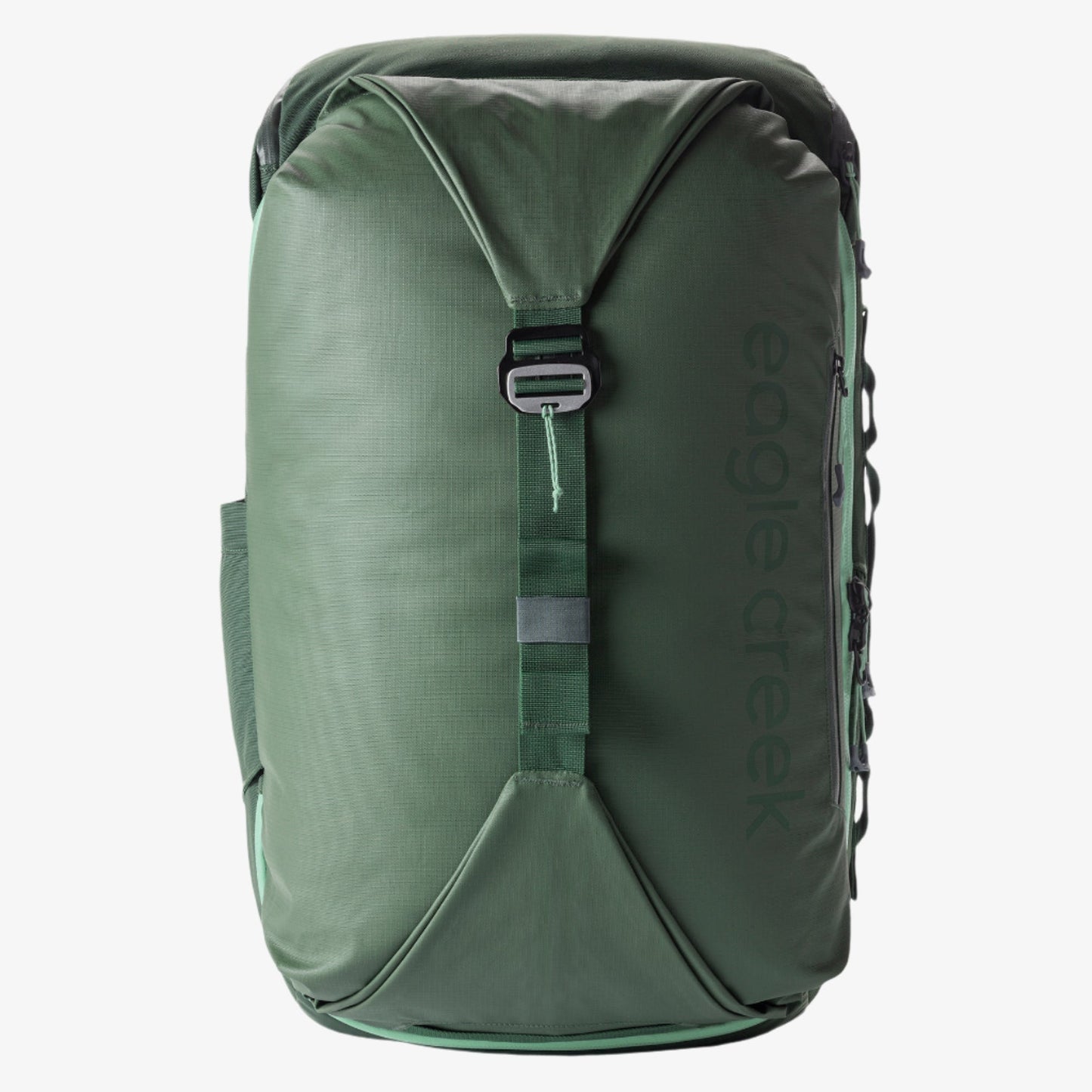 Eagle Creek Tour Travel Pack 55L - Jungle Green