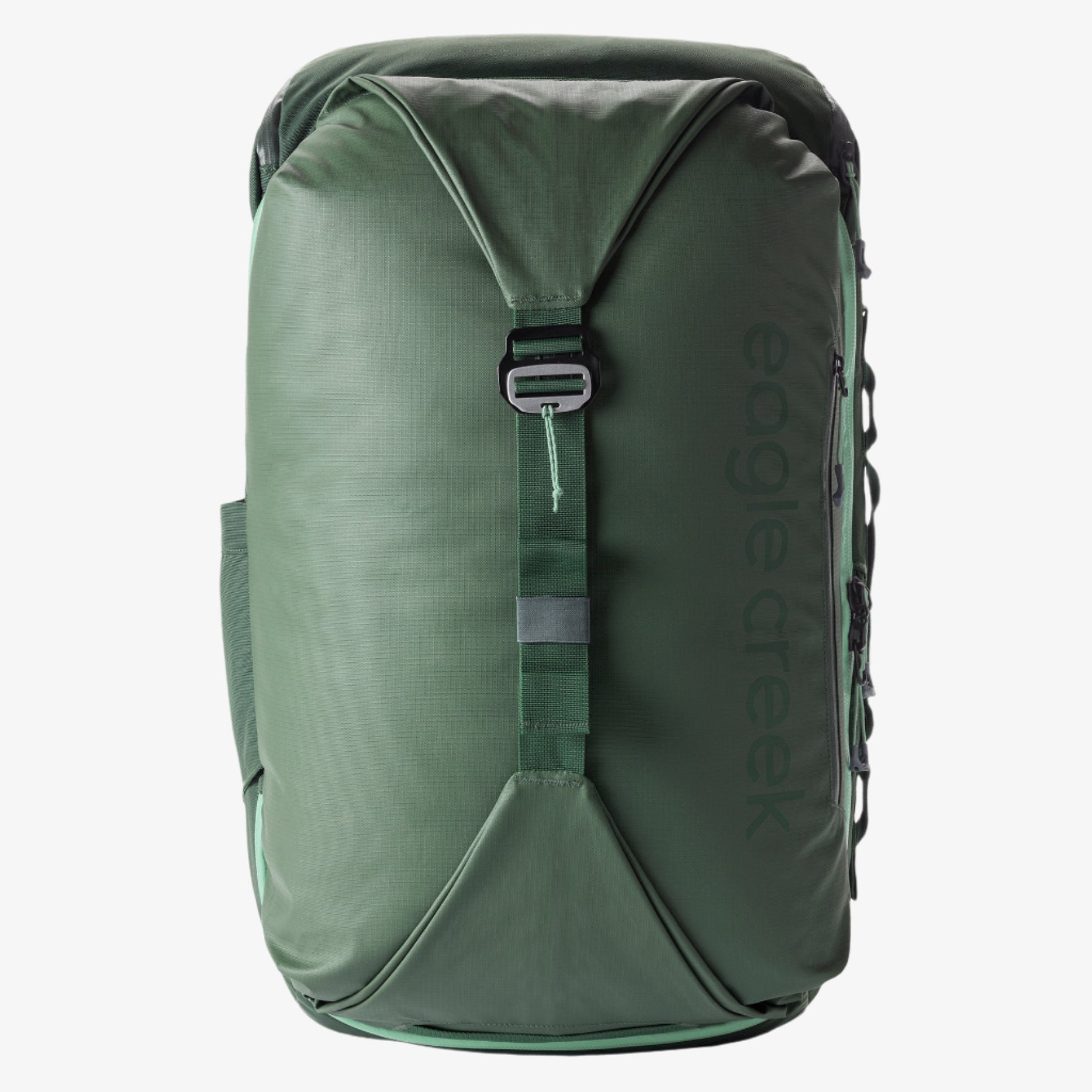 Eagle Creek Tour Travel Pack 55L - Jungle Green