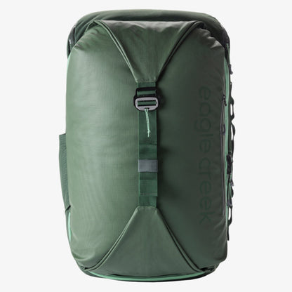 Eagle Creek Tour Travel Pack 55L - Jungle Green