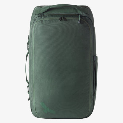 Eagle Creek Tour Travel Pack 55L - Jungle Green