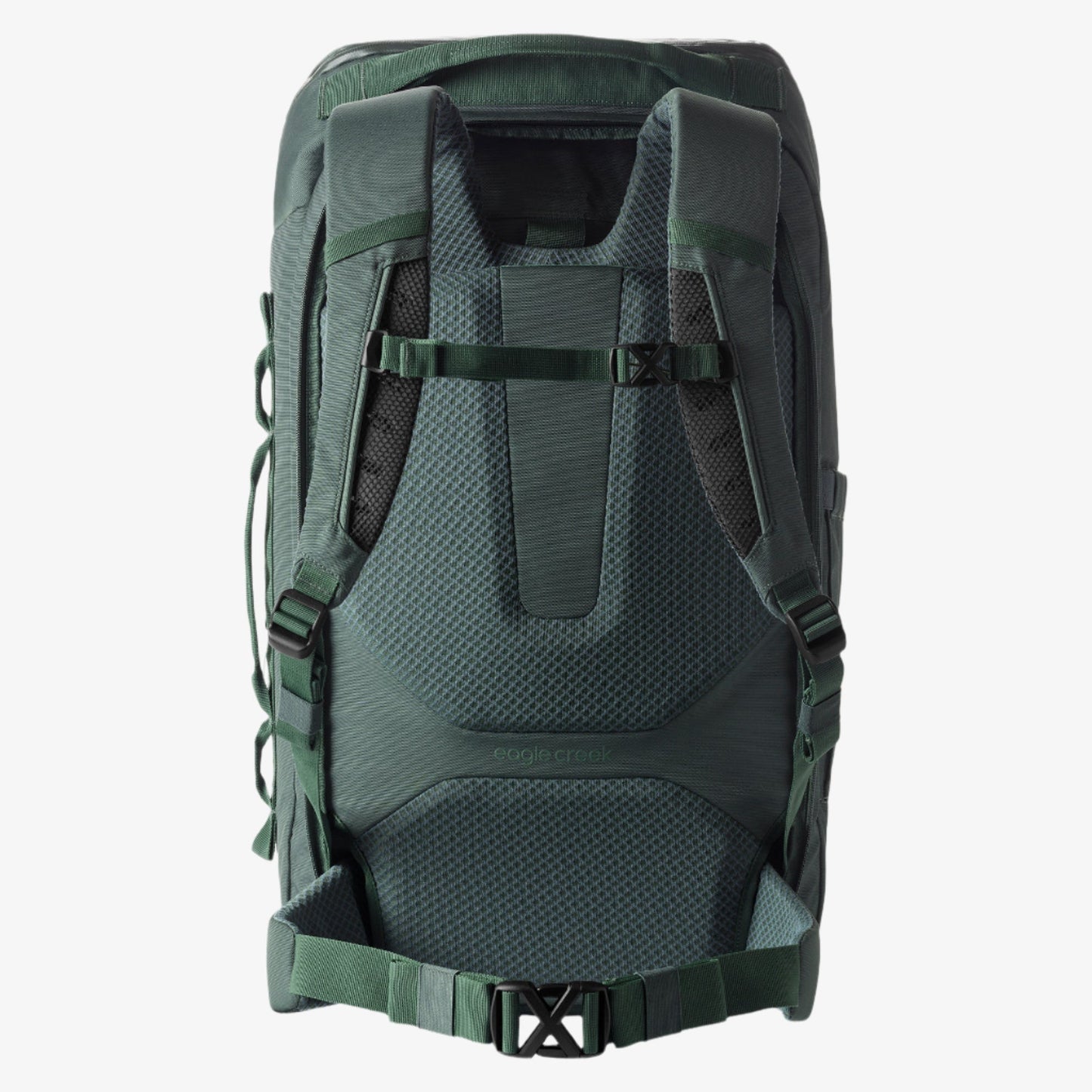 Eagle Creek Tour Travel Pack 55L - Jungle Green