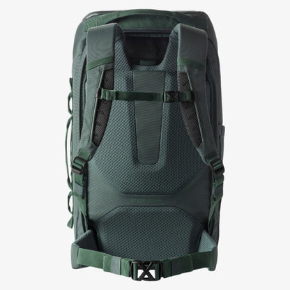 Eagle Creek Tour Travel Pack 55L - Jungle Green