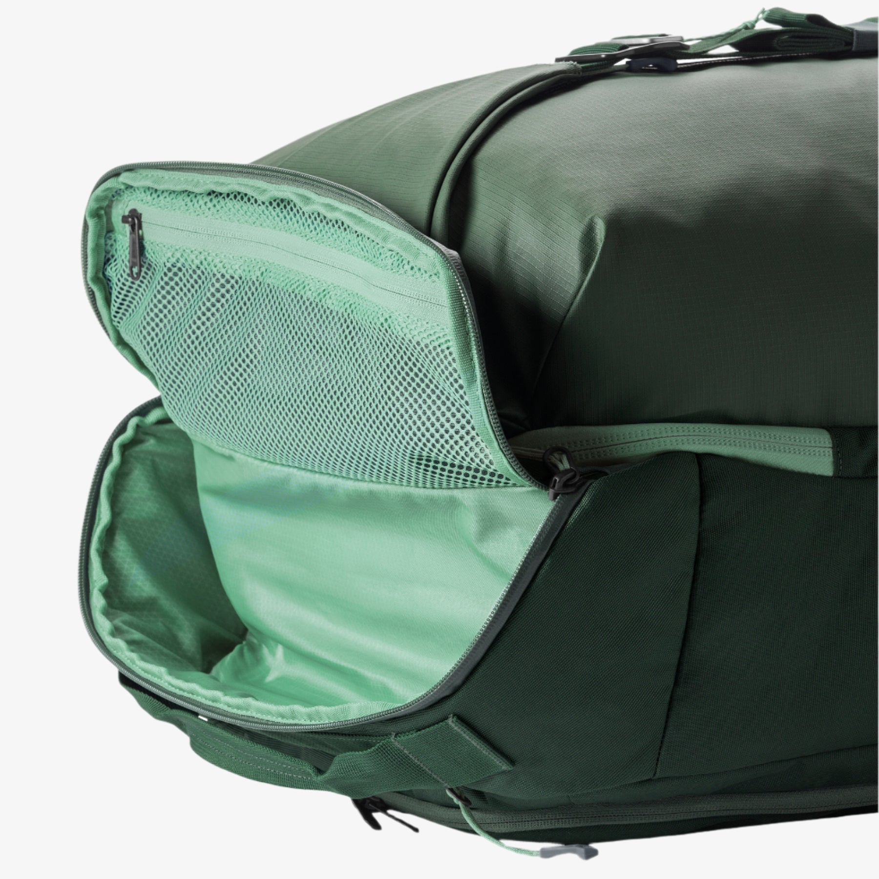 Eagle Creek Tour Travel Pack 55L - Jungle Green