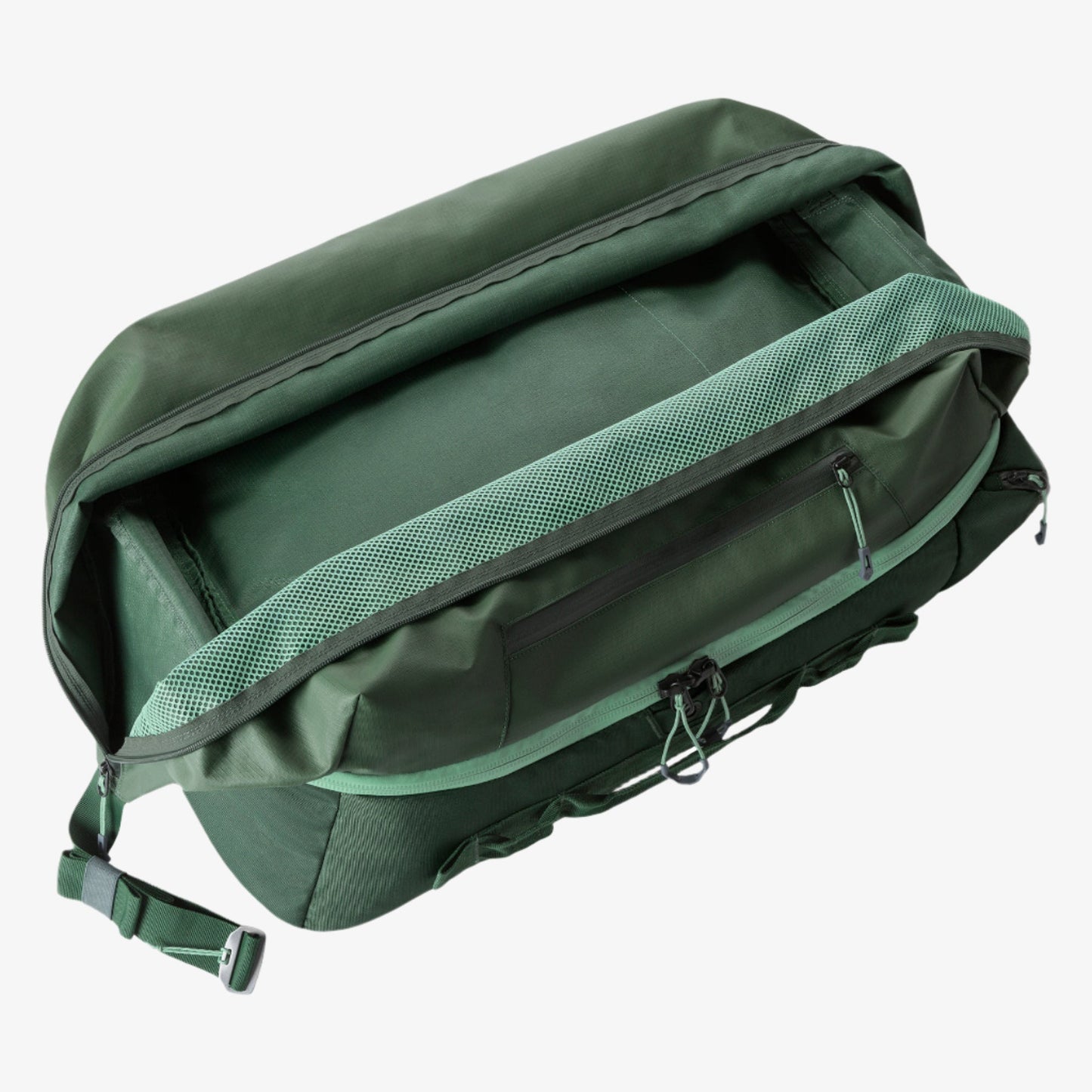 Eagle Creek Tour Travel Pack 55L - Jungle Green