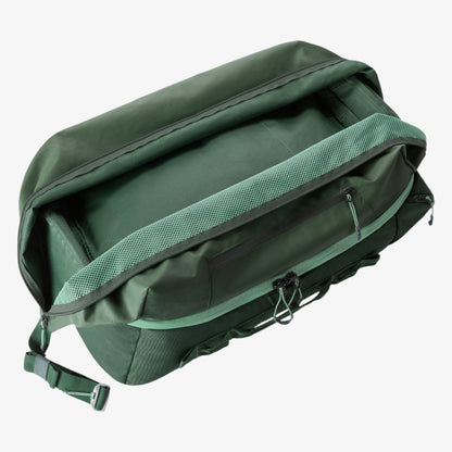 Eagle Creek Tour Travel Pack 55L - Jungle Green