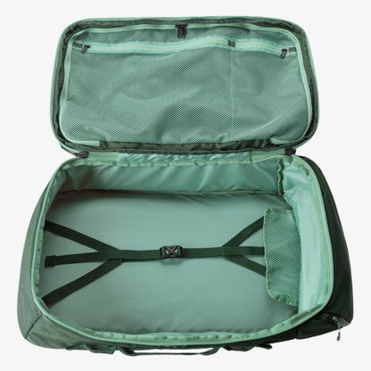 Eagle Creek Tour Travel Pack 55L - Jungle Green