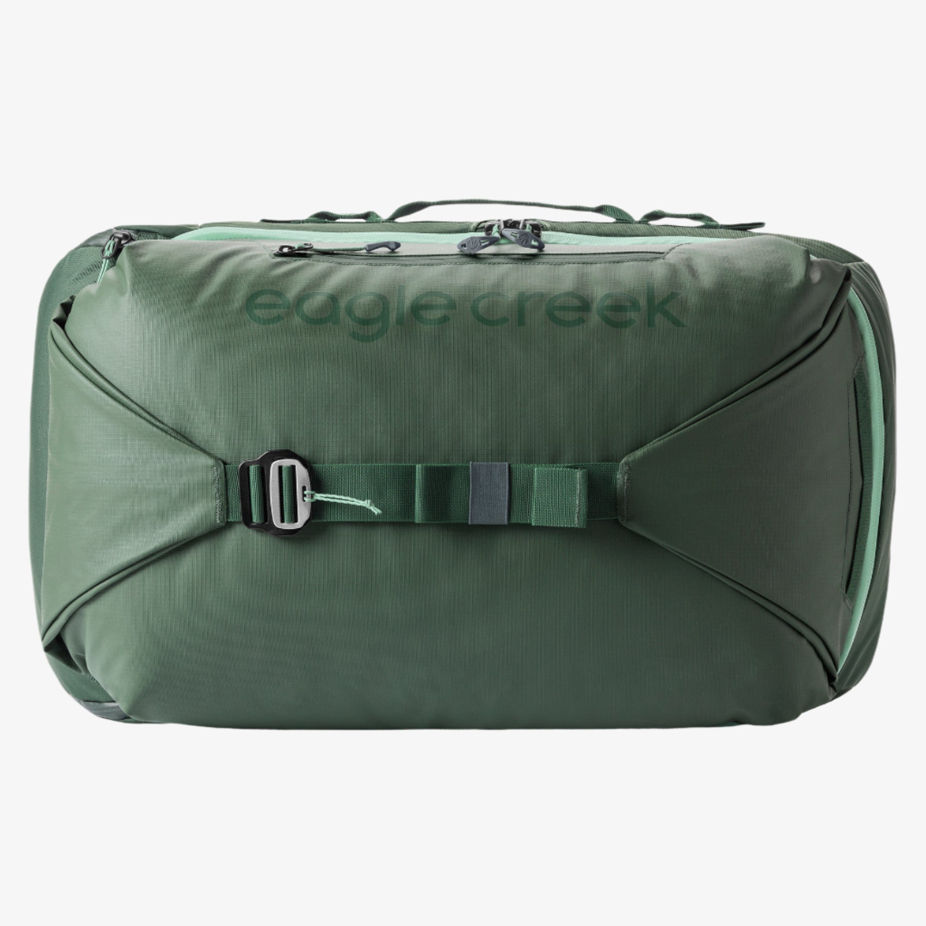 Eagle Creek Tour Travel Pack 55L - Jungle Green
