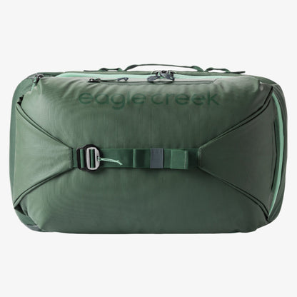 Eagle Creek Tour Travel Pack 55L - Jungle Green