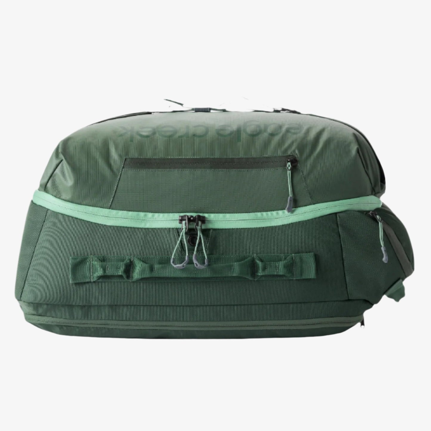 Eagle Creek Tour Travel Pack 55L - Jungle Green
