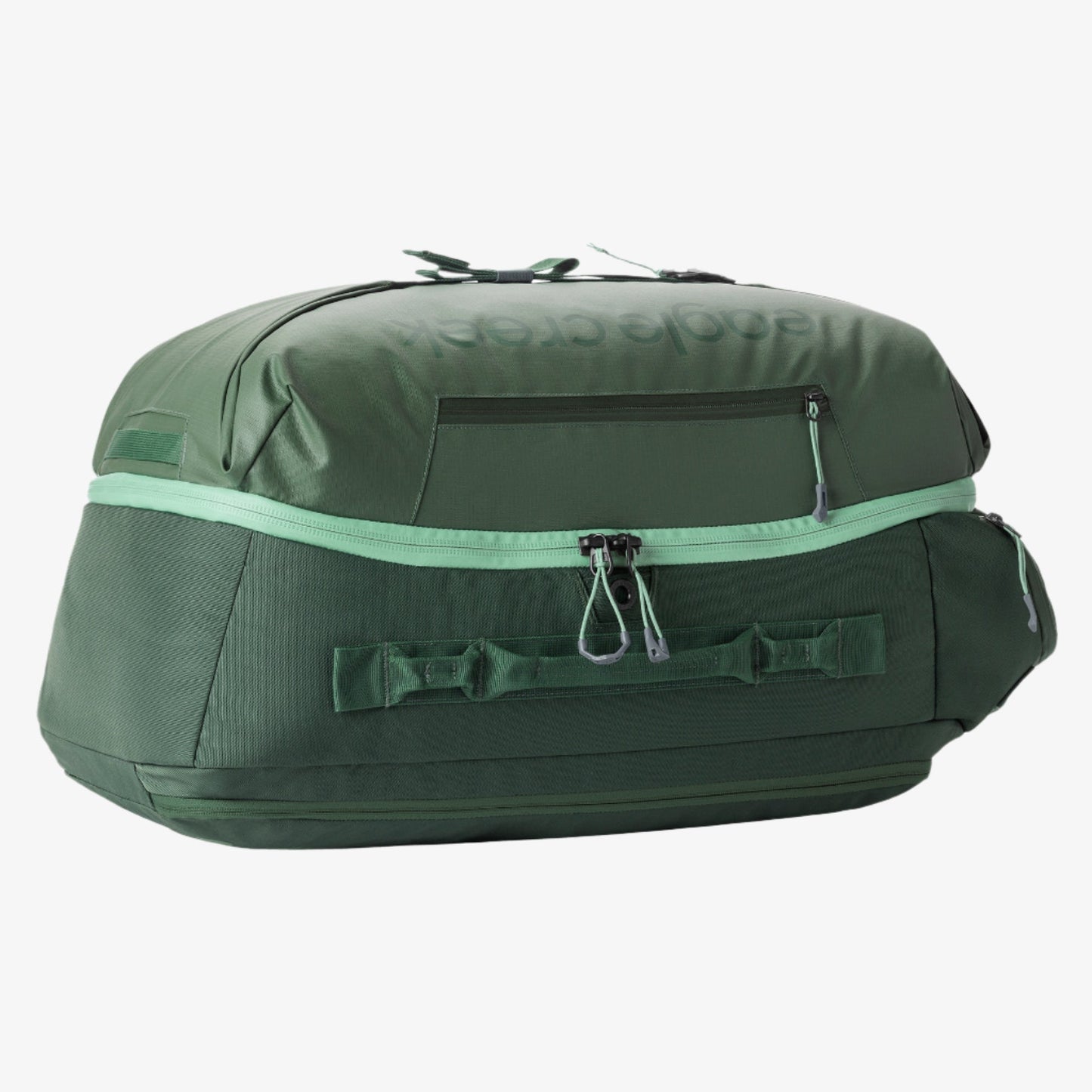 Eagle Creek Tour Travel Pack 55L - Jungle Green