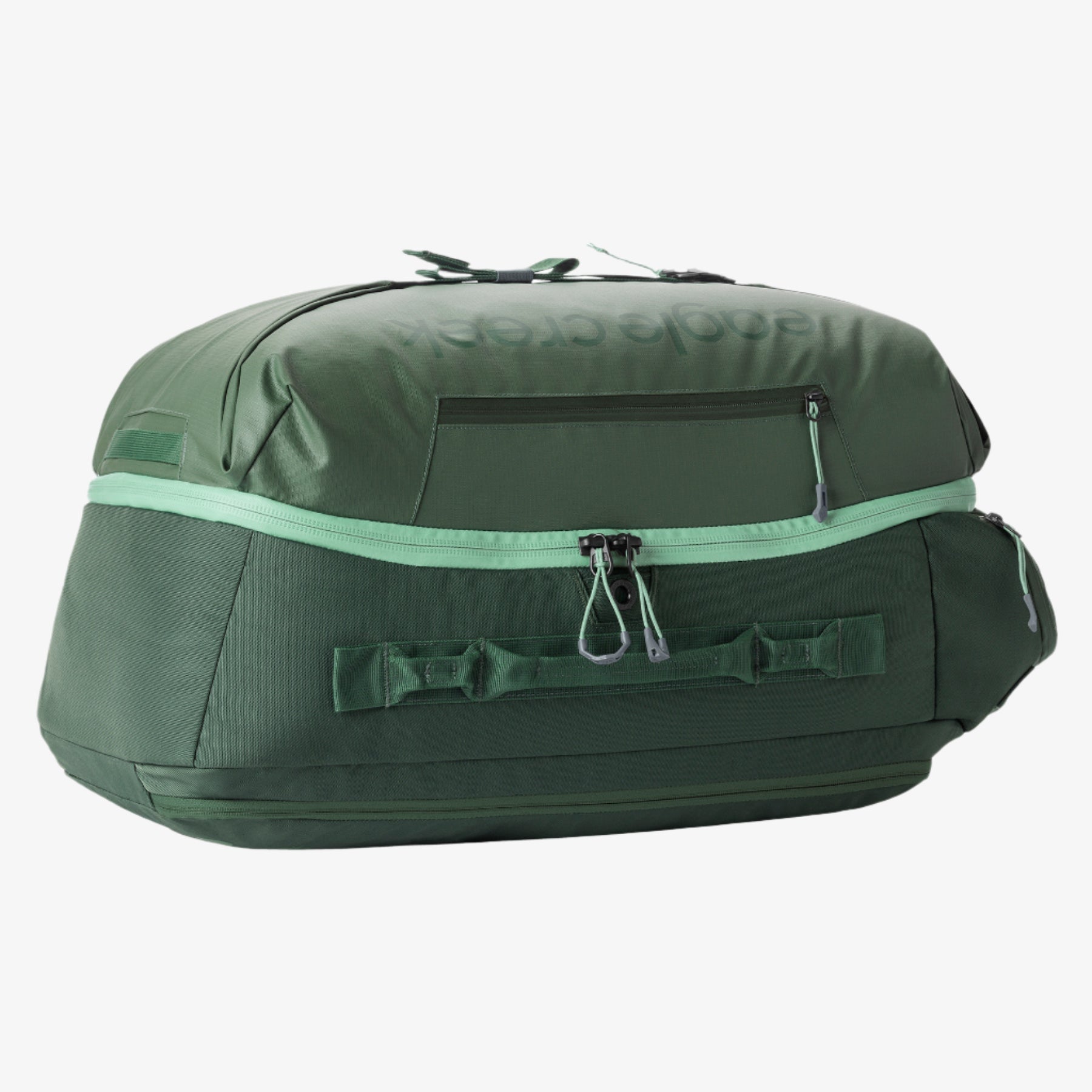 Eagle Creek Tour Travel Pack 55L - Jungle Green