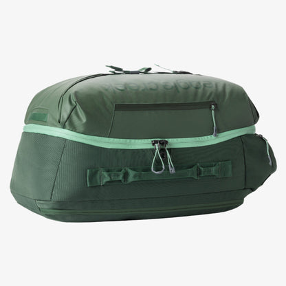 Eagle Creek Tour Travel Pack 55L - Jungle Green