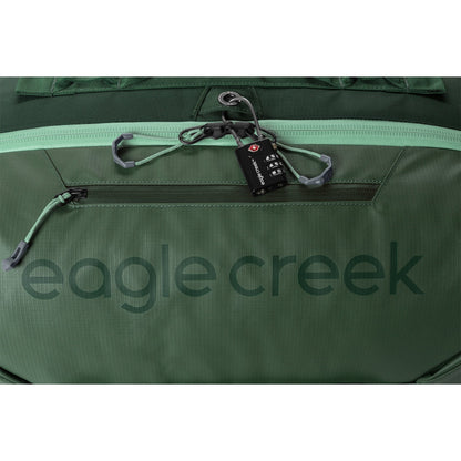 Eagle Creek Tour Travel Pack 55L - Jungle Green