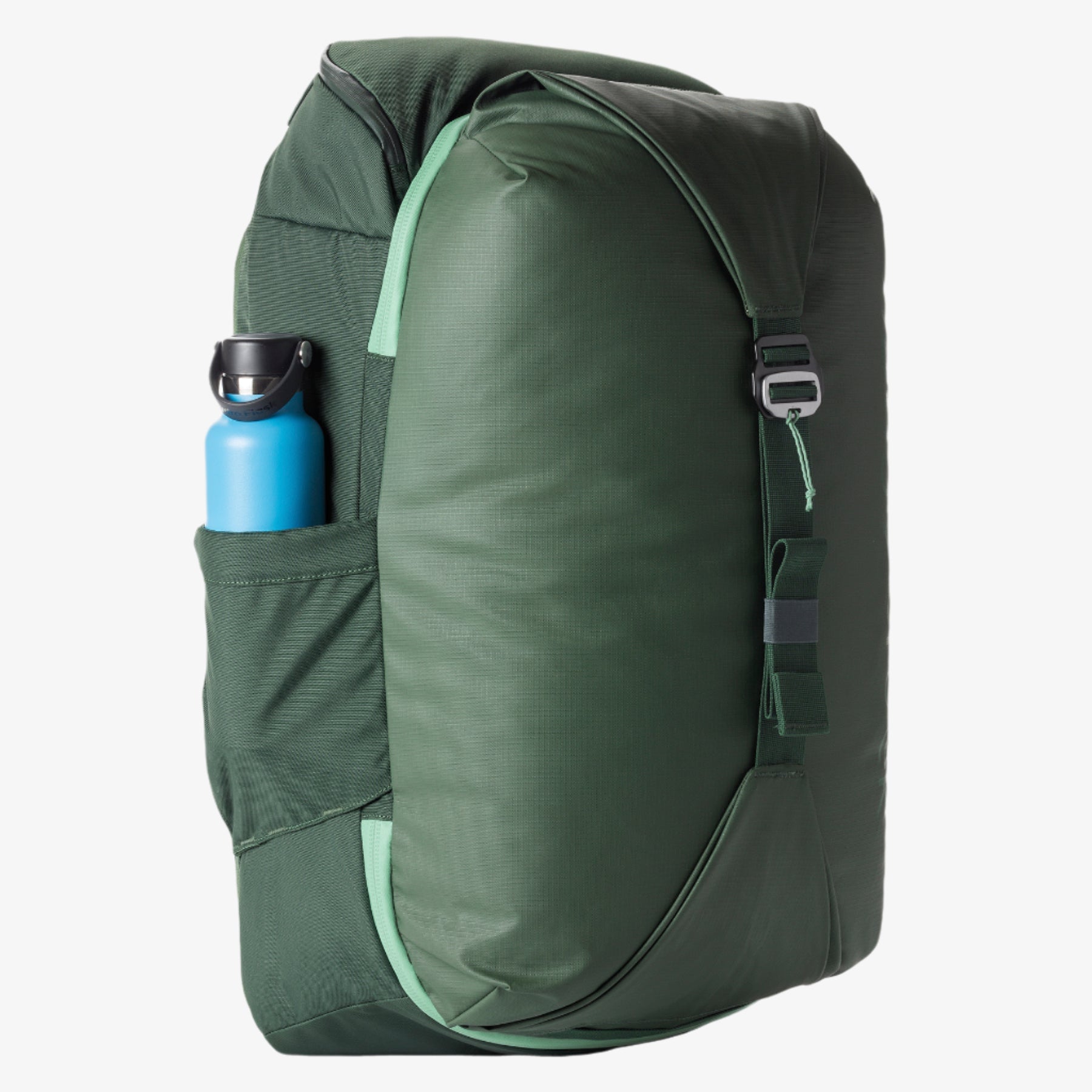 Eagle Creek Tour Travel Pack 55L - Jungle Green