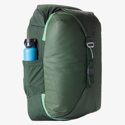 Eagle Creek Tour Travel Pack 55L - Jungle Green