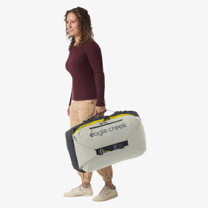 Eagle Creek Tour Travel Pack 55L - Storm Grey