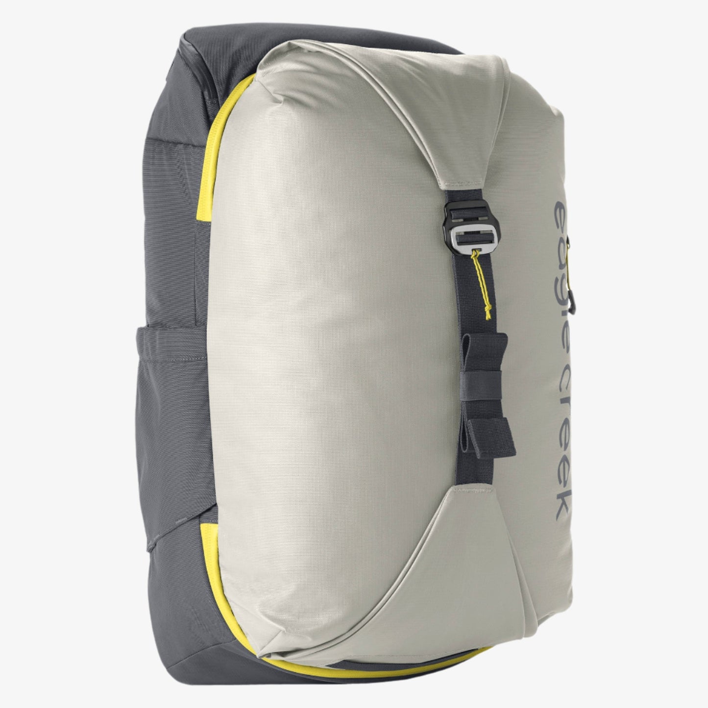 Eagle Creek Tour Travel Pack 55L - Storm Grey