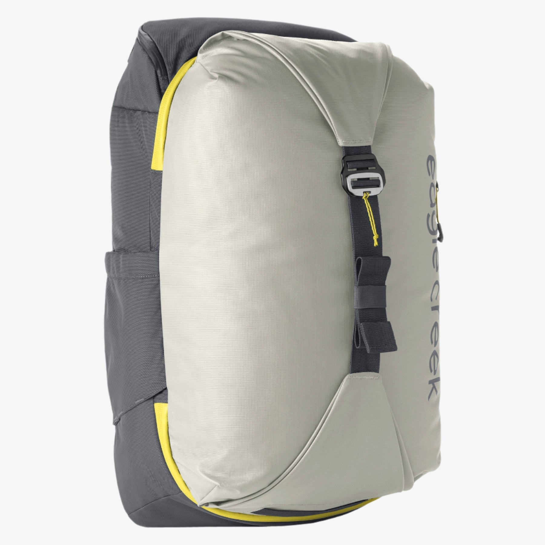Eagle Creek Tour Travel Pack 55L - Storm Grey