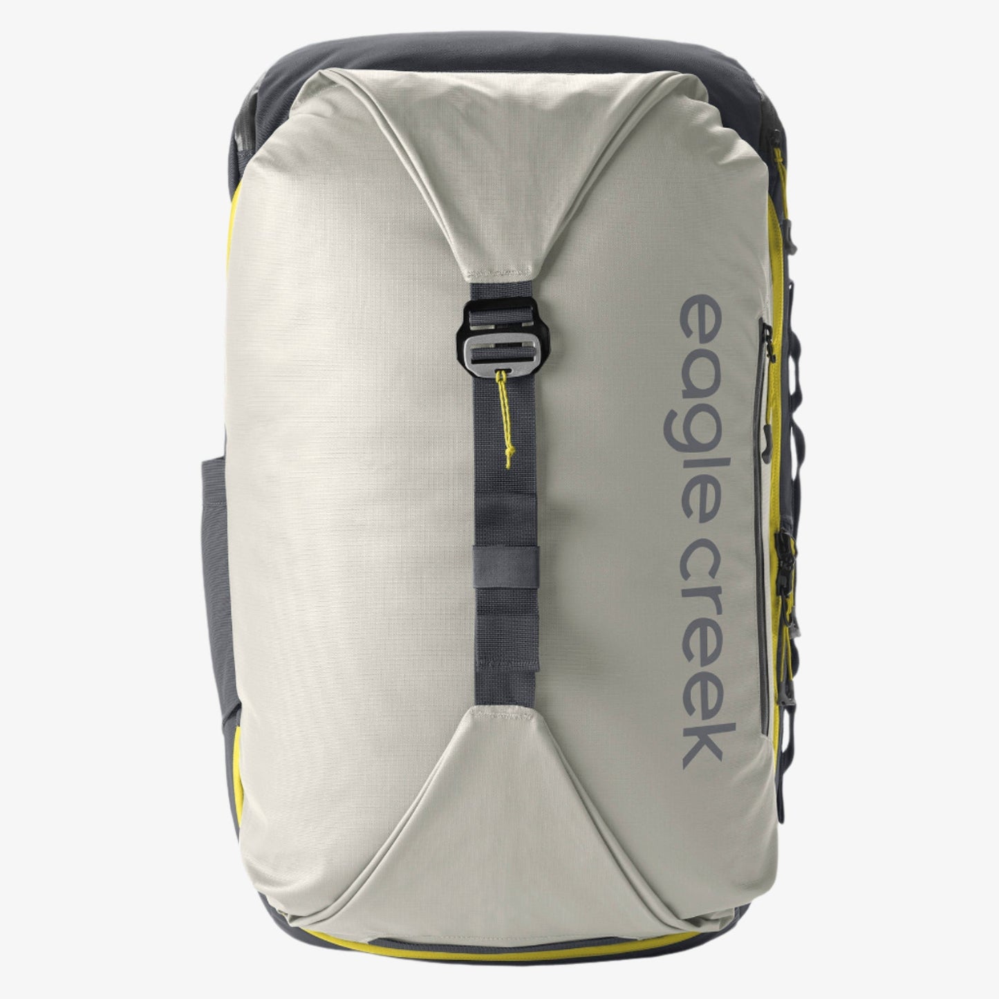 Eagle Creek Tour Travel Pack 55L - Storm Grey