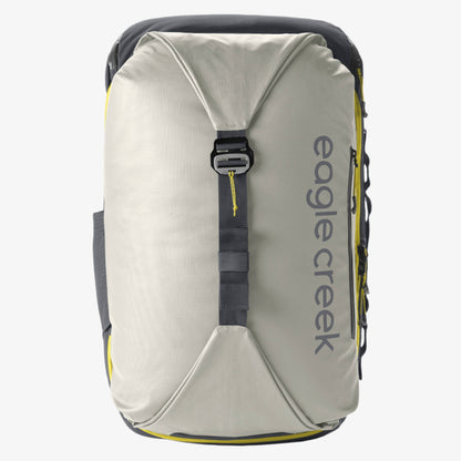 Eagle Creek Tour Travel Pack 55L - Storm Grey