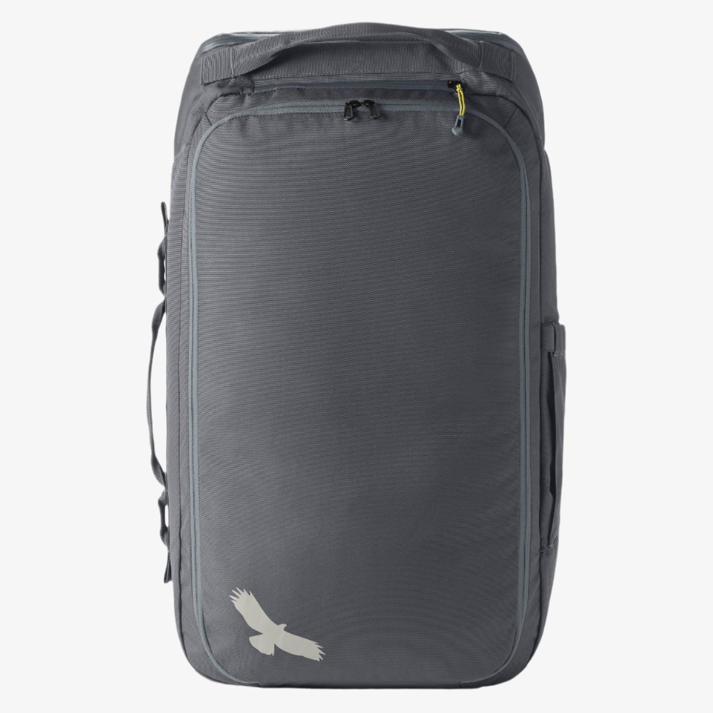 Eagle Creek Tour Travel Pack 55L - Storm Grey