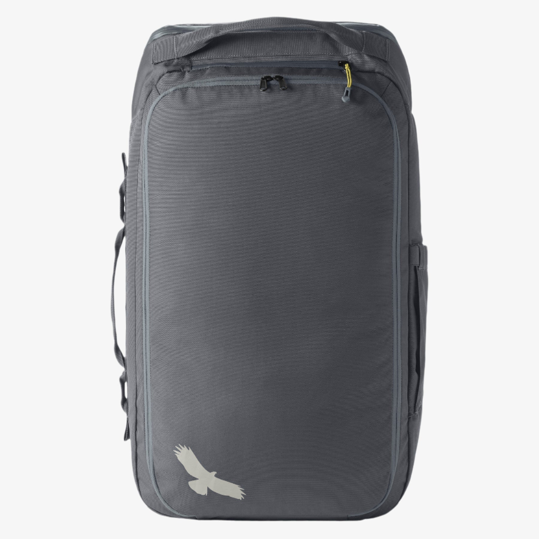 Eagle Creek Tour Travel Pack 55L - Storm Grey