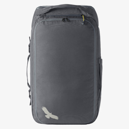 Eagle Creek Tour Travel Pack 55L - Storm Grey