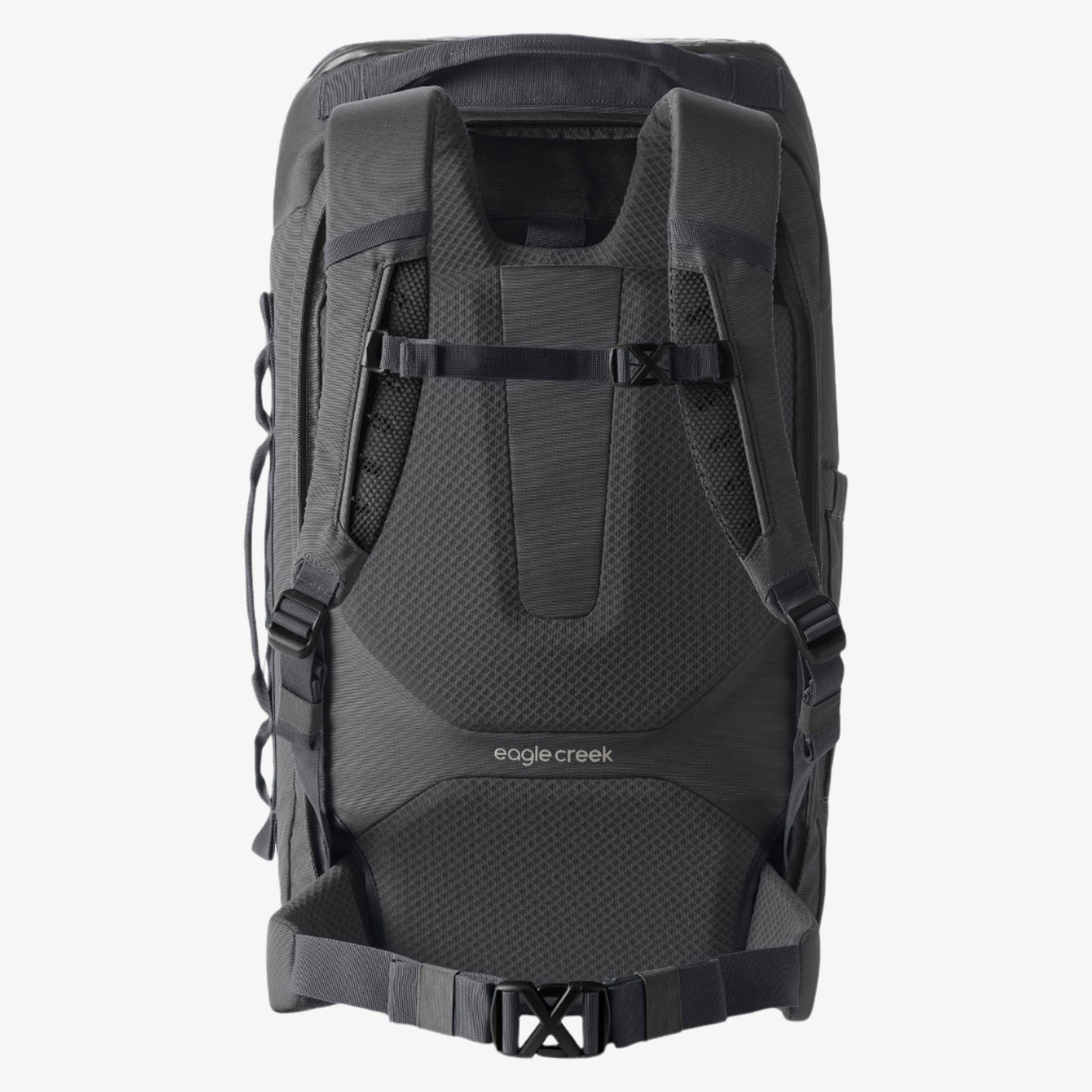 Eagle Creek Tour Travel Pack 55L - Storm Grey