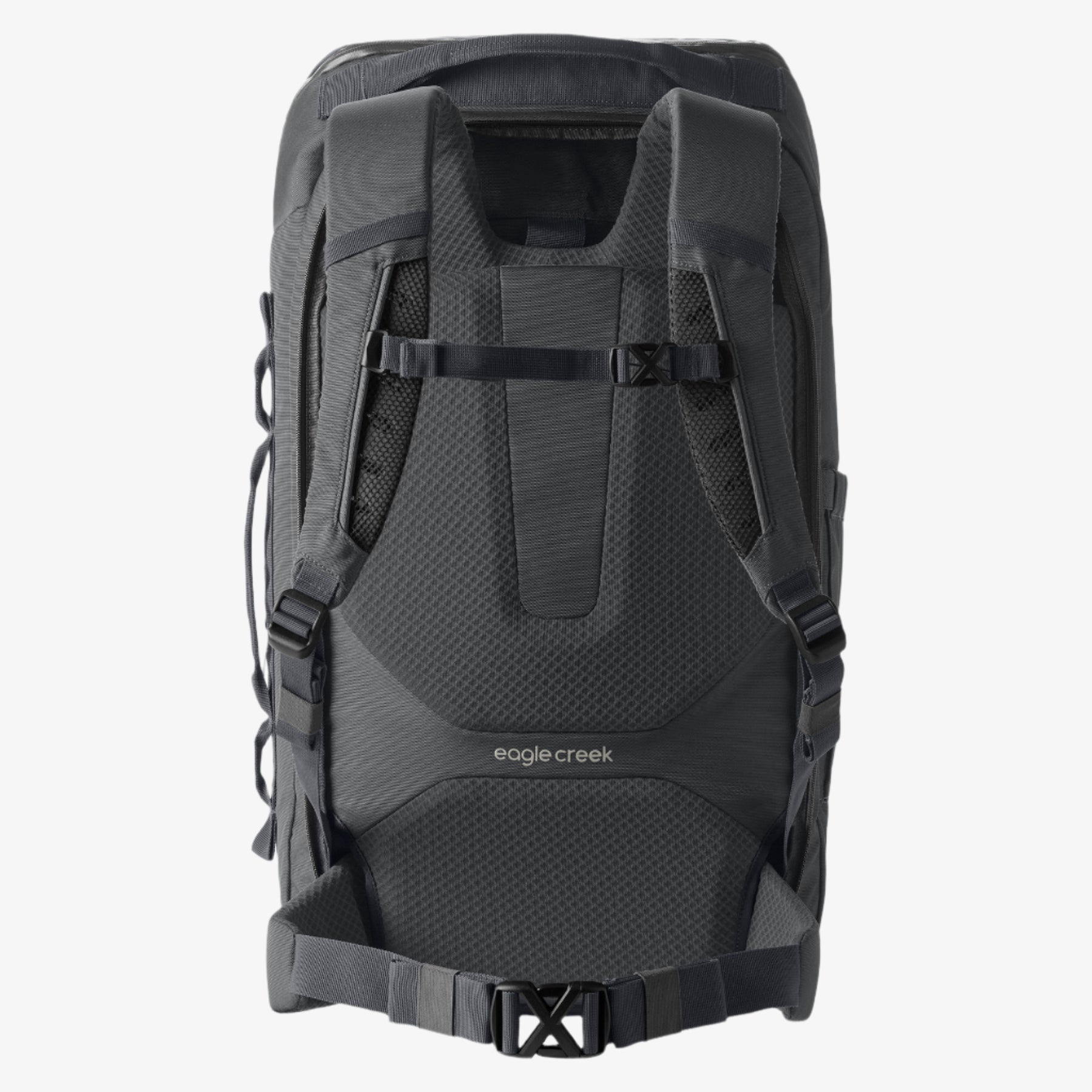 Eagle Creek Tour Travel Pack 55L - Storm Grey