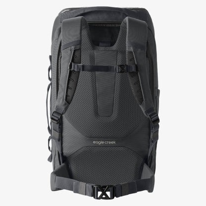 Eagle Creek Tour Travel Pack 55L - Storm Grey