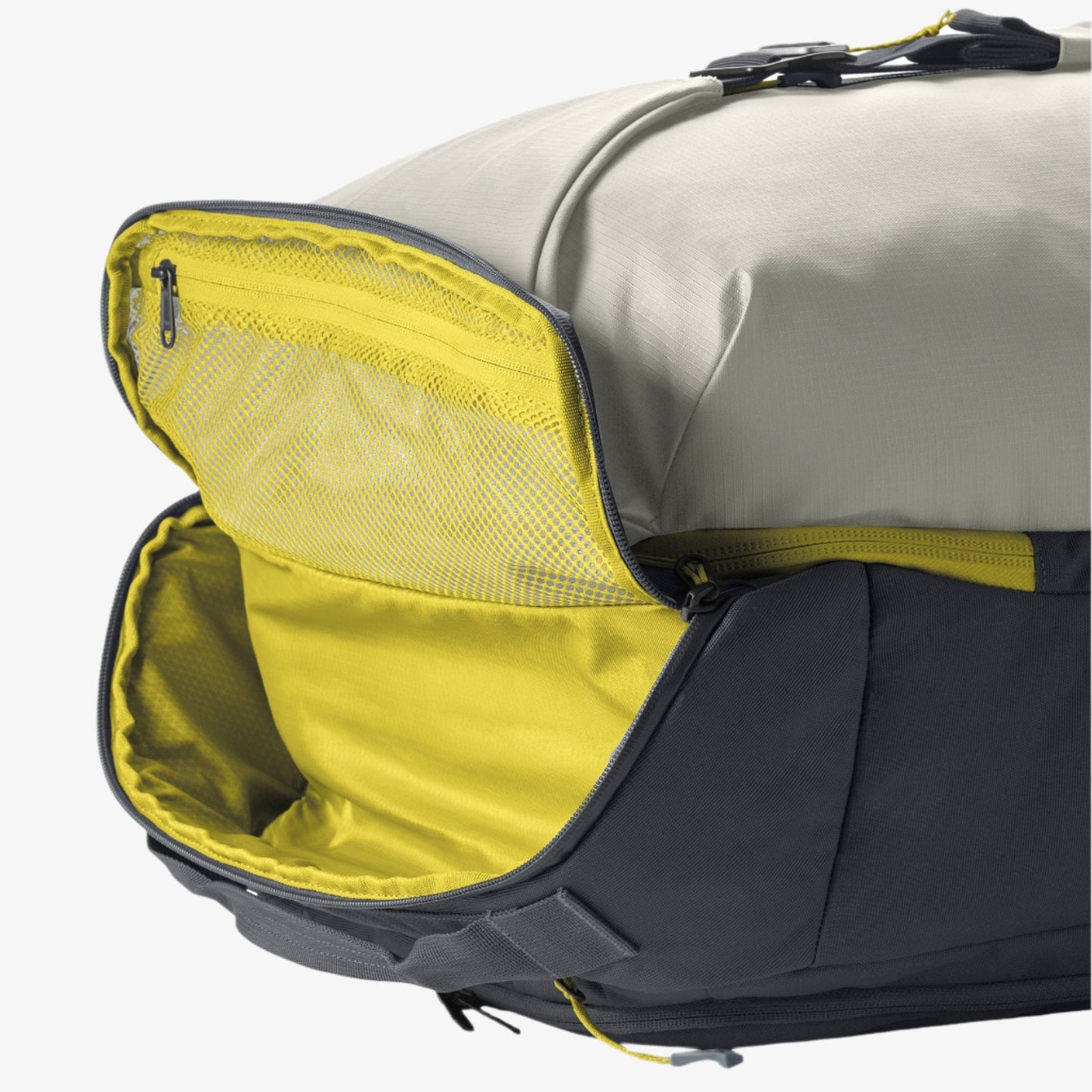 Eagle Creek Tour Travel Pack 55L - Storm Grey
