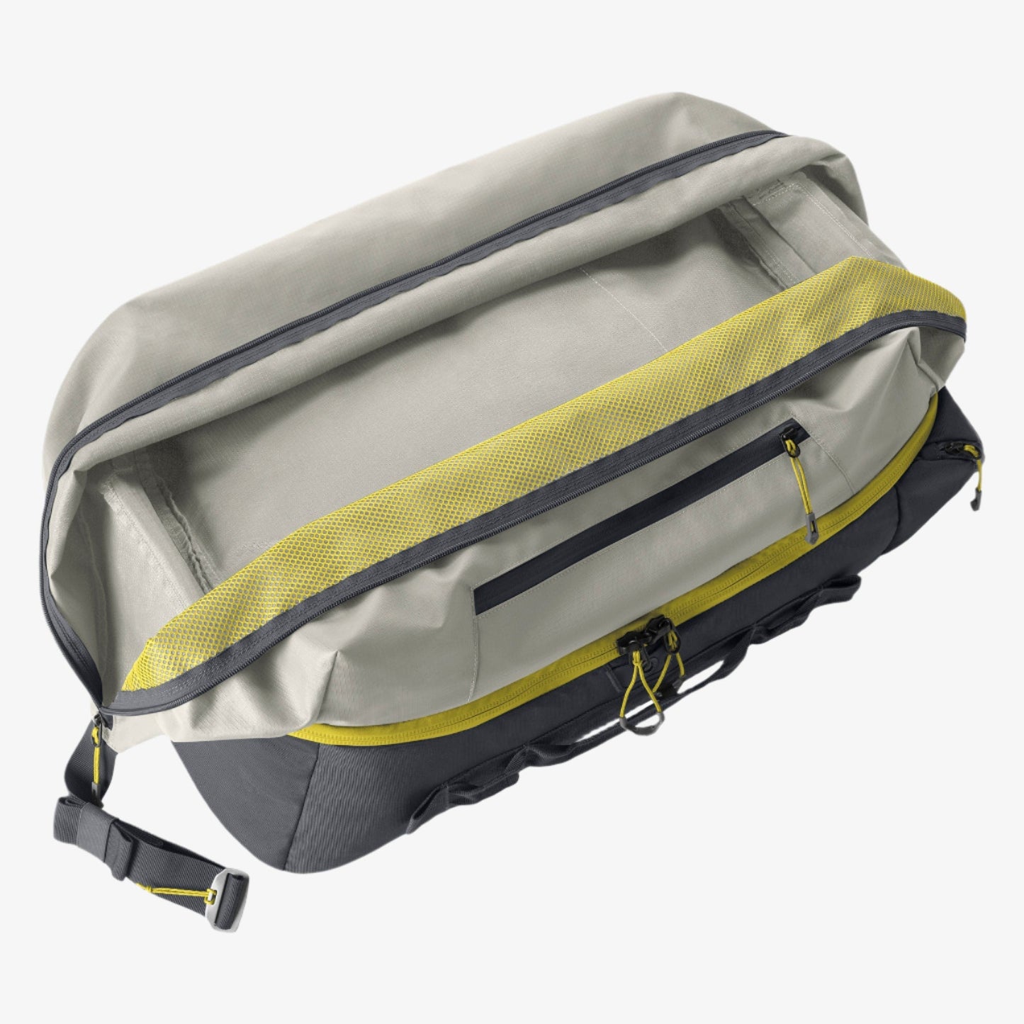 Eagle Creek Tour Travel Pack 55L - Storm Grey