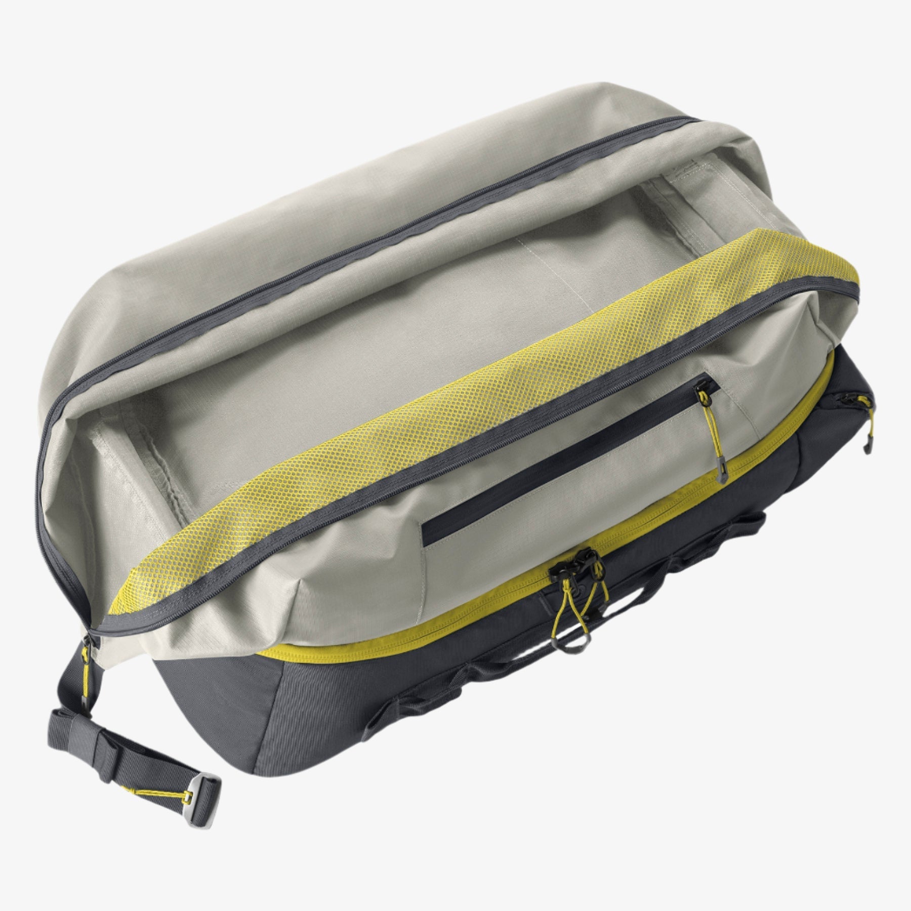 Eagle Creek Tour Travel Pack 55L - Storm Grey