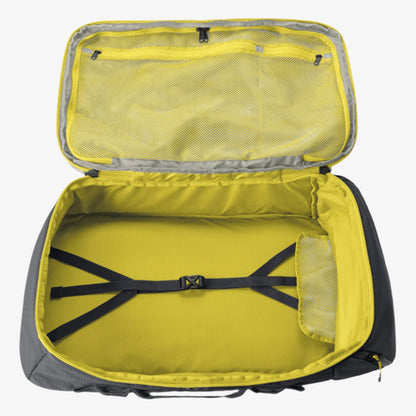 Eagle Creek Tour Travel Pack 55L - Storm Grey