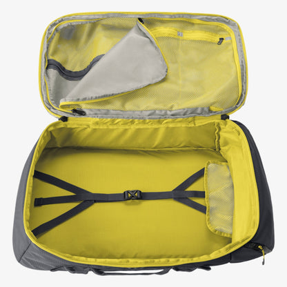 Eagle Creek Tour Travel Pack 55L - Storm Grey