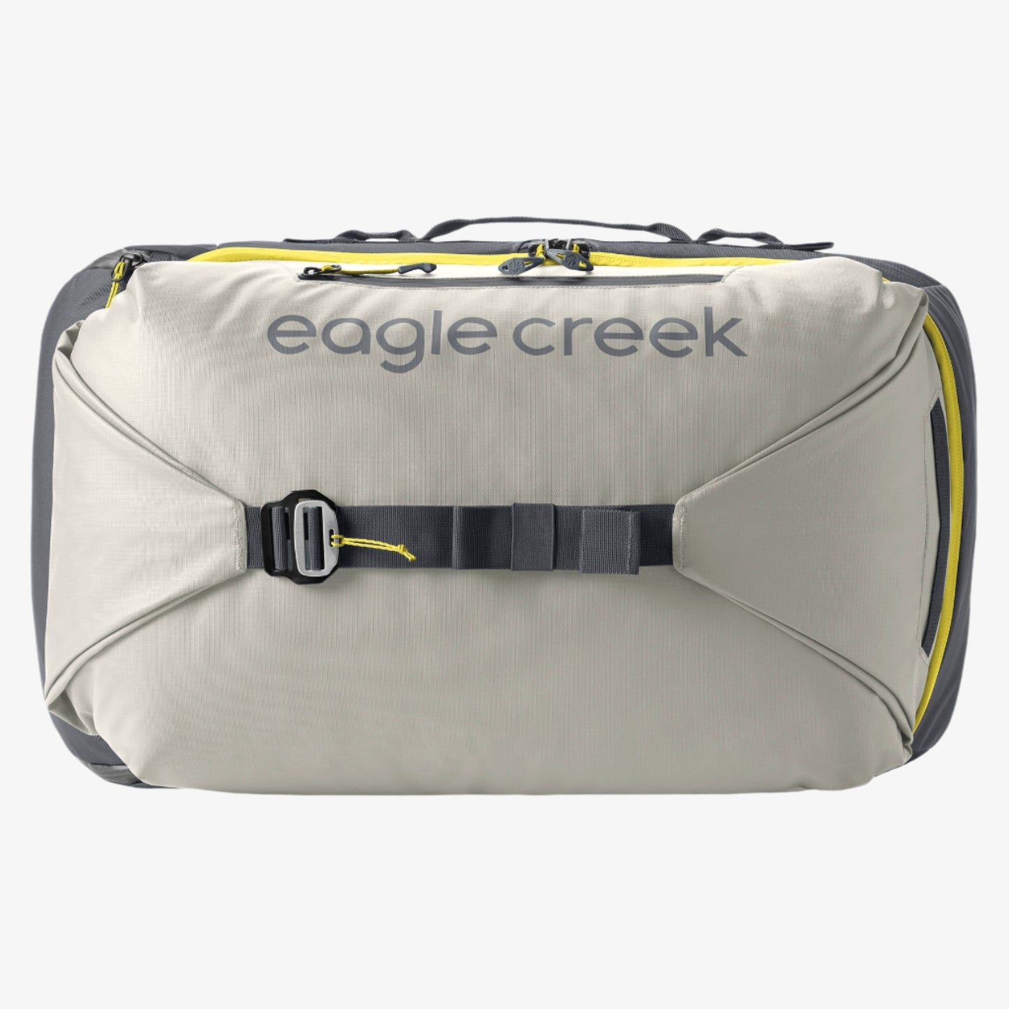 Eagle Creek Tour Travel Pack 55L - Storm Grey