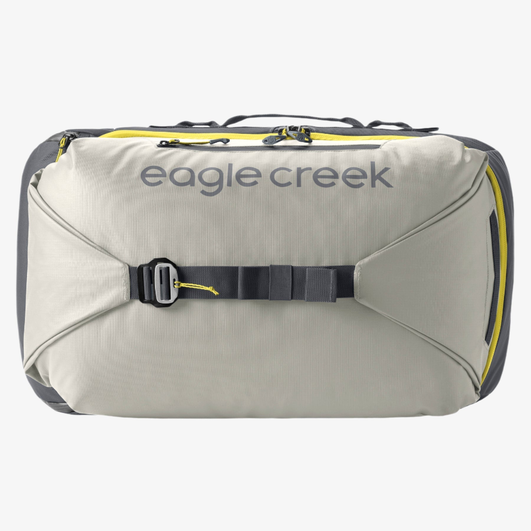 Eagle Creek Tour Travel Pack 55L - Storm Grey